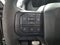 2024 Ford F-150 Saleen White Label
