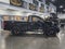 2024 Ford F-150 Saleen White Label