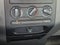 2008 Ford F-150 XL