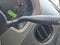 2008 Ford F-150 XL