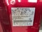 2008 Ford F-150 XL