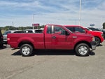 2008 Ford F-150 XL