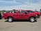 2008 Ford F-150 XL