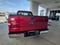 2008 Ford F-150 XL