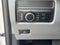 2025 Ford Super Duty F-250 SRW XLT