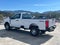 2025 Ford Super Duty F-250 SRW XLT