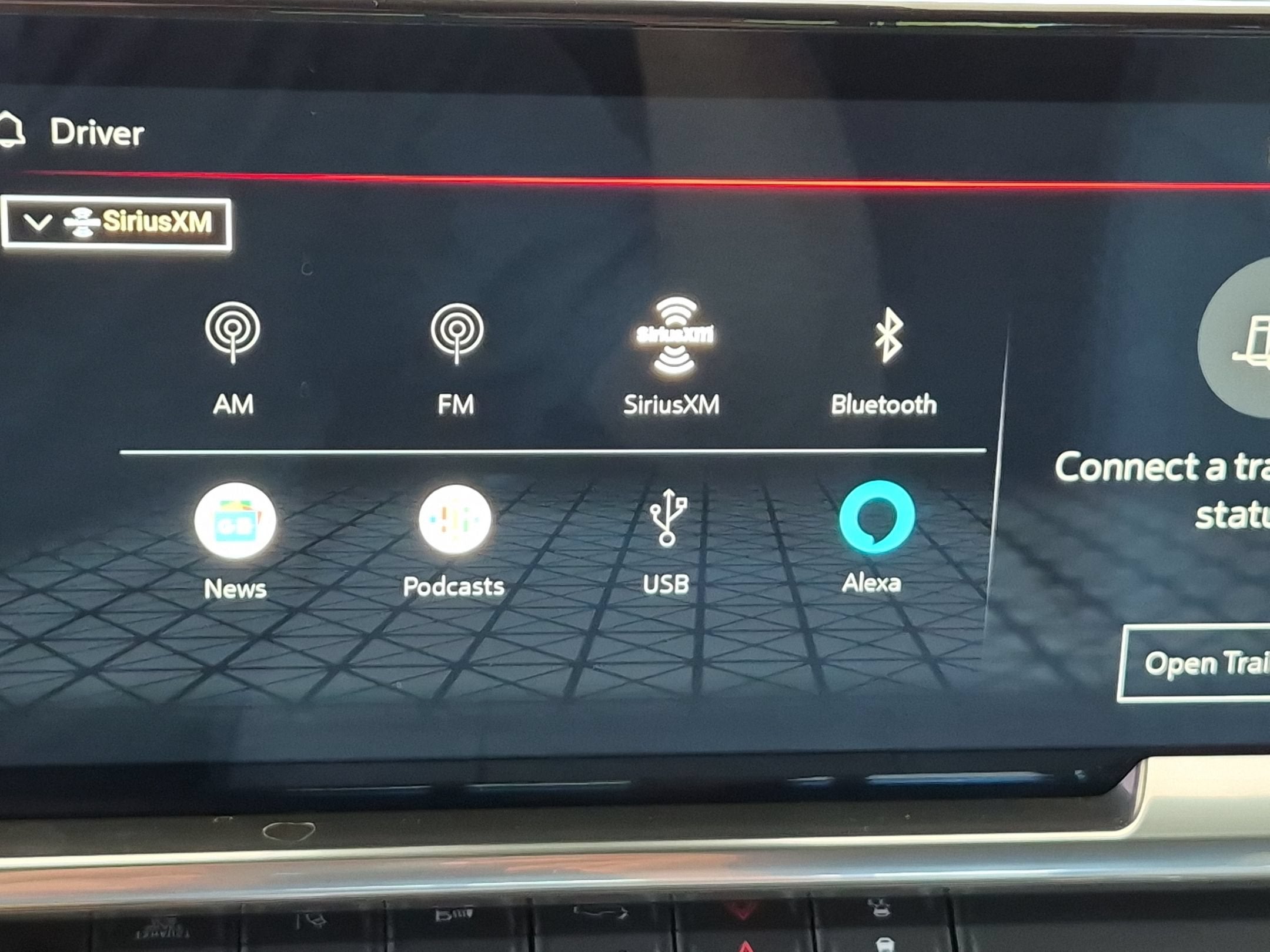 2024 GMC Sierra 2500HD SLT