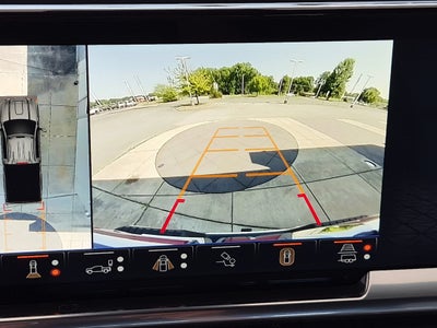 2024 GMC Sierra 2500HD SLT