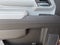 2024 GMC Sierra 2500HD SLT