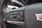 2023 Cadillac XT4 FWD Luxury