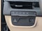 2023 Cadillac Escalade ESV 4WD Premium Luxury