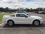 2006 Ford Mustang GT Premium