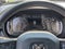2023 RAM 2500 Limited