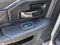 2023 RAM 2500 Limited
