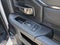 2023 RAM 2500 Limited