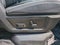 2023 RAM 2500 Limited