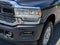 2019 RAM 2500 Limited