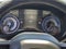 2019 RAM 2500 Limited