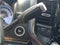 2019 RAM 2500 Limited