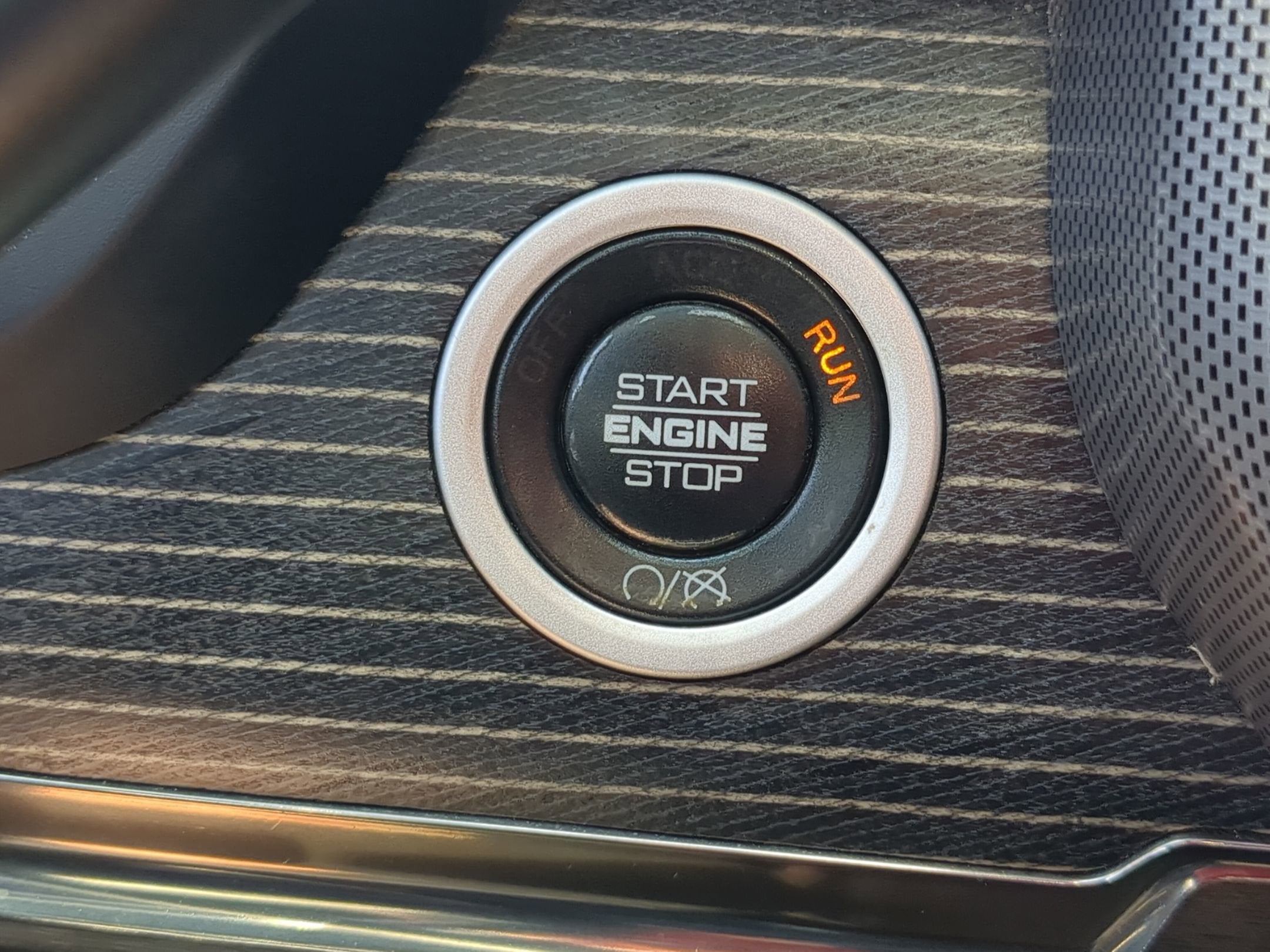 2019 RAM 2500 Limited
