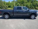 2019 RAM 2500 Limited