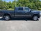 2019 RAM 2500 Limited