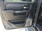 2019 RAM 2500 Limited