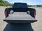2019 RAM 2500 Limited