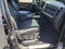 2019 RAM 2500 Limited
