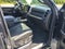 2019 RAM 2500 Limited