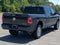 2019 RAM 2500 Limited