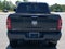 2019 RAM 2500 Limited