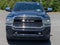2019 RAM 2500 Limited