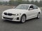 2024 BMW 3 Series 330i