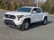 2024 Toyota Tacoma 2WD SR5