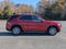 2020 Mercedes-Benz GLE GLE 350