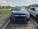 2024 Subaru Ascent Touring
