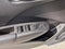 2018 Acura RDX w/Technology Pkg