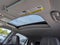 2018 Acura RDX w/Technology Pkg