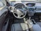 2018 Acura RDX w/Technology Pkg