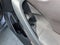 2018 Acura RDX w/Technology Pkg