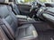 2018 Acura RDX w/Technology Pkg