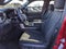 2026 Toyota Tundra 2WD SR5