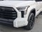 2024 Toyota Tundra 2WD SR5