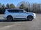2021 INFINITI QX80 SENSORY
