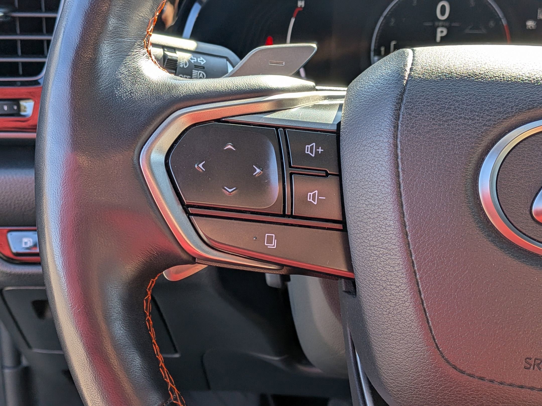 2022 Lexus NX NX 350 Luxury