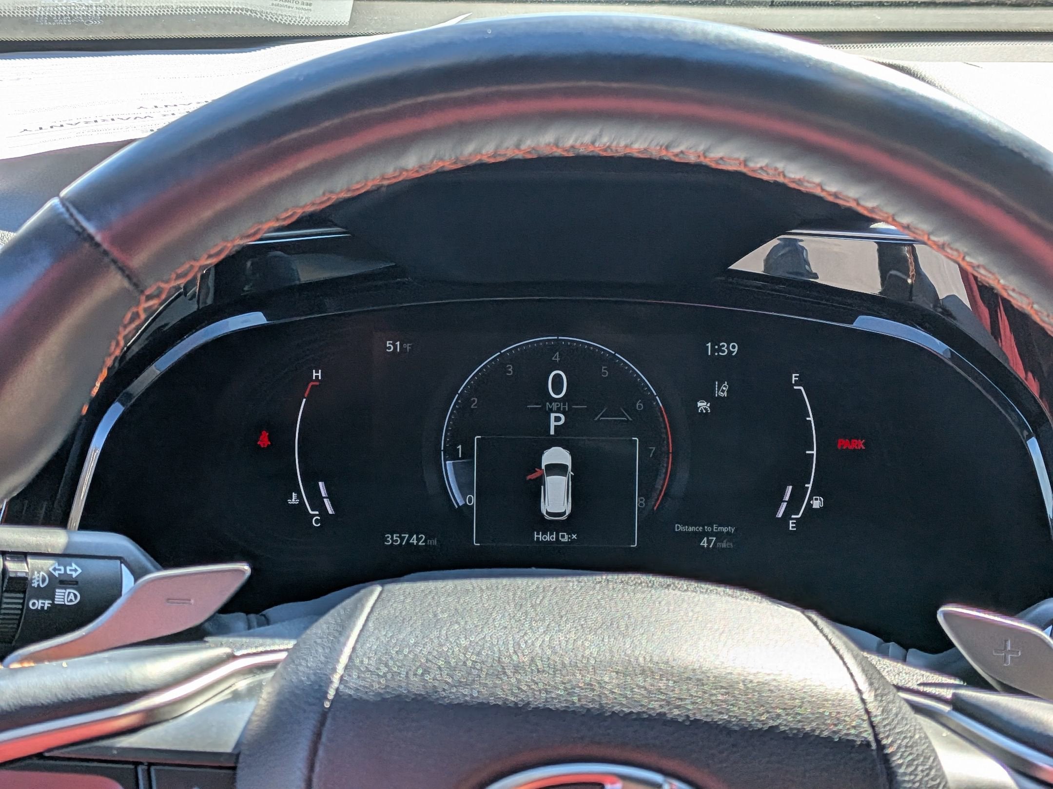 2022 Lexus NX NX 350 Luxury