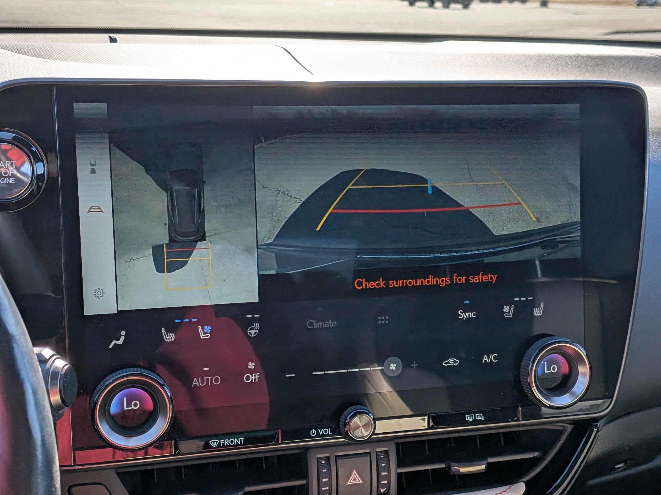 2022 Lexus NX NX 350 Luxury