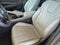 2024 Hyundai Elantra Hybrid Limited