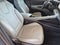 2024 Hyundai Elantra Hybrid Limited